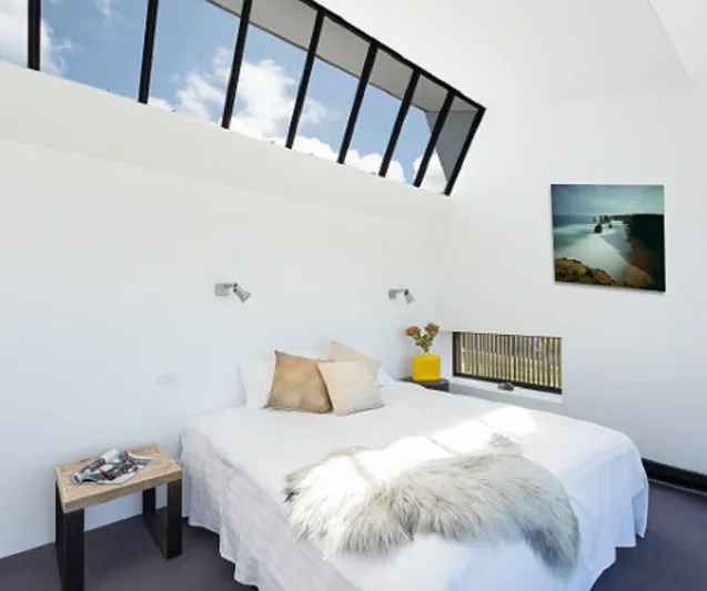 اوشن رود  لعطلة ساحرة في  نزل الكينا استراليا  