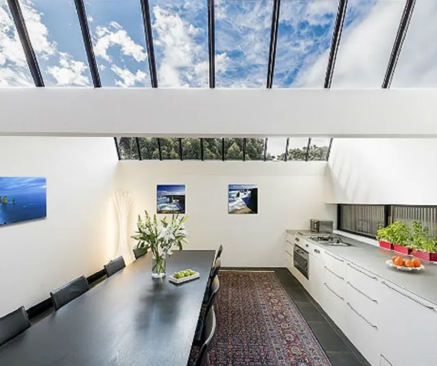 اوشن رود  لعطلة ساحرة في  نزل الكينا استراليا  