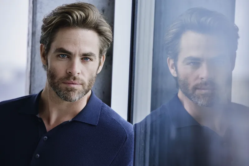 ارماني كود بروفومو عطر نابض بالحيوية والرجولة 