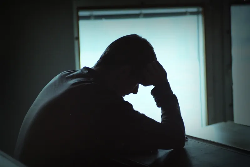 10 تصرّفات ستندم عليها!