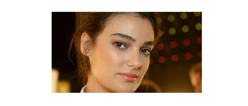 السجن مع وقف التنفيذ لملكة الجمال السابقة