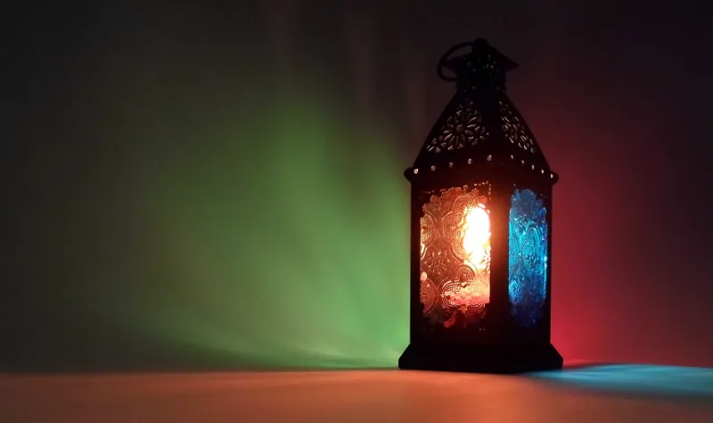 أفضل 5 تطبيقات لاستقبال شهر رمضان