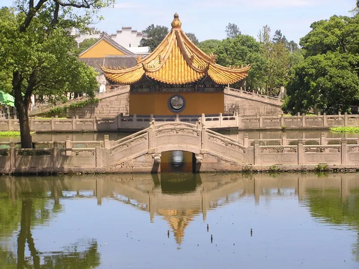 الصين تمنع مسلميها من الصوم والصلاة في رمضان