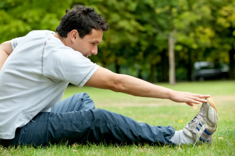 هكذا تجدّد طاقتك بـ5 دقائق فقط