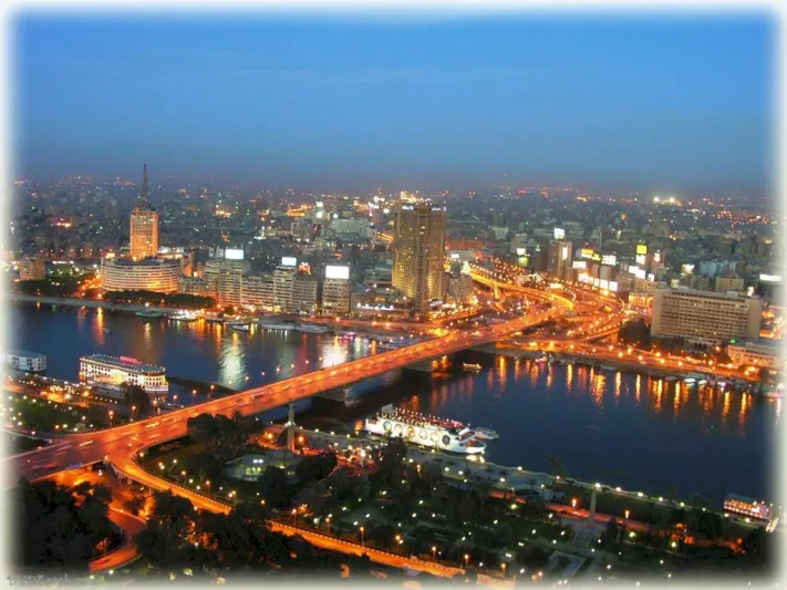 مولود كل 17 ثانية.. دولة عربية تتخطى 91 مليون نسمة!