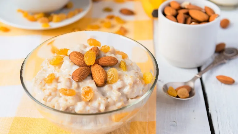 هكذا تحافظ على معدلات الطاقة خلال نهار الصيام الطويل 