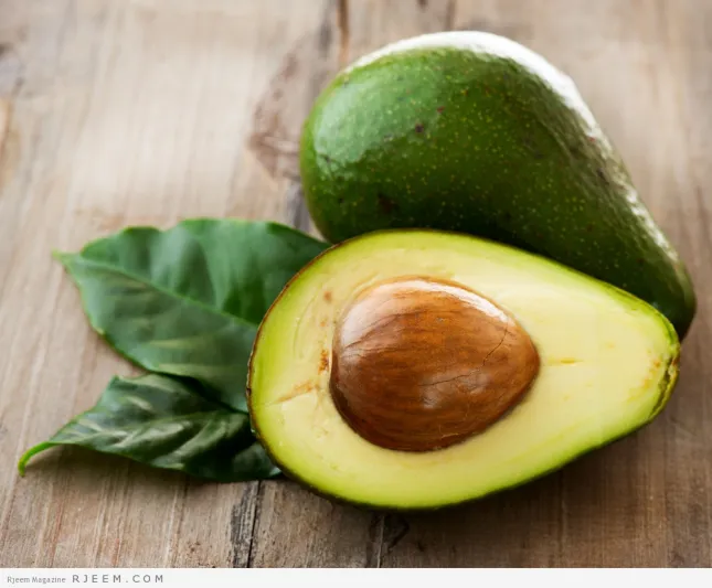 ما هي الأغذية التي تساعد الدماغ في التركيز؟