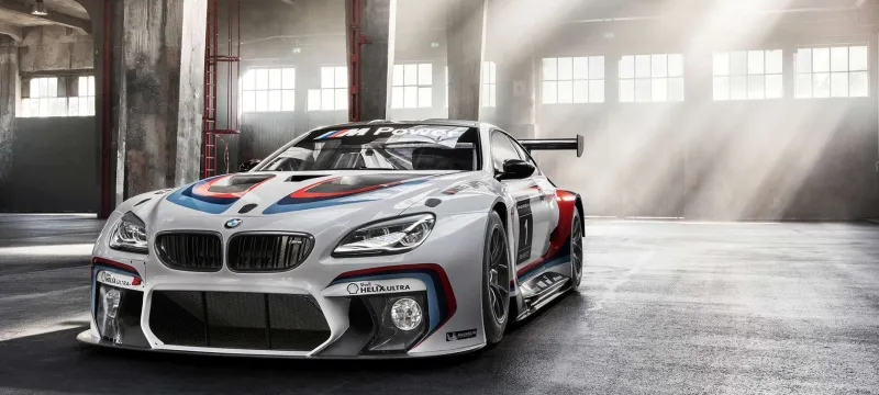  10 حقائق يجب أن تعرفها عن “بي إم دبليو “