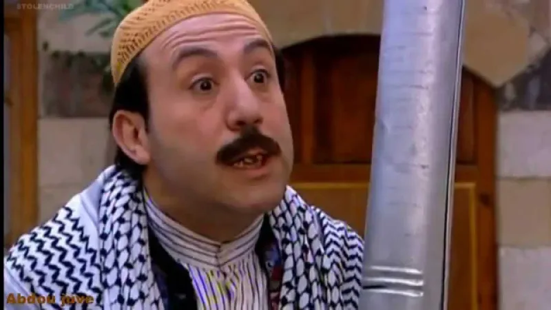 غضب على مواقع التواصل بعد إساءة باب الحارة للإسلام