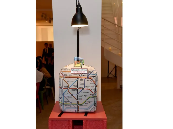 "مون بلان" تُطلق تشكيلة "أوربان سبيريت" الجديدة