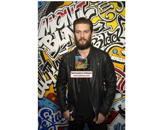 "مون بلان" تُطلق تشكيلة "أوربان سبيريت" الجديدة