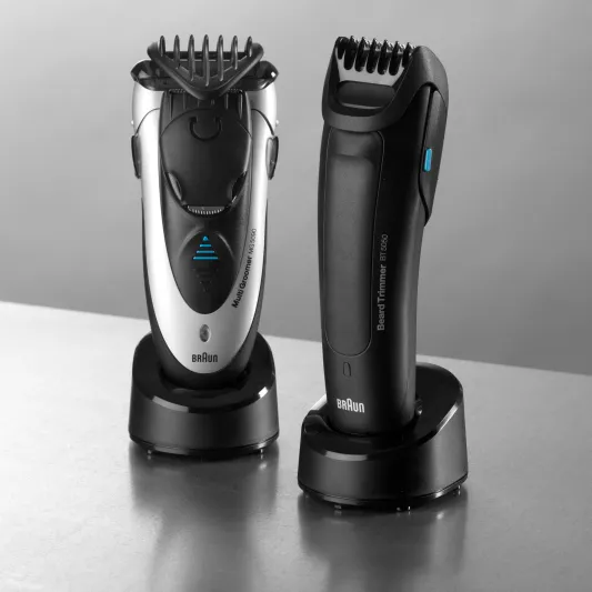 براون تلهم الرجال في تحدي #مثّل_مدينتك