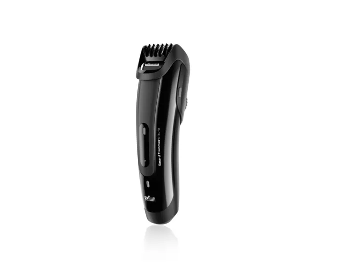 براون تلهم الرجال في تحدي #مثّل_مدينتك