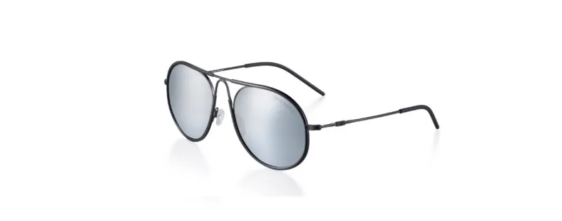 نظارات امبريو ارماني 2016  اشكال غير مسبوقة 