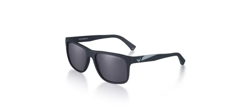 نظارات امبريو ارماني 2016  اشكال غير مسبوقة 