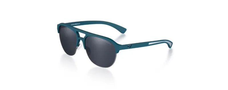 نظارات امبريو ارماني 2016  اشكال غير مسبوقة 