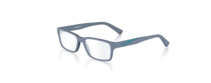 نظارات امبريو ارماني 2016  اشكال غير مسبوقة 