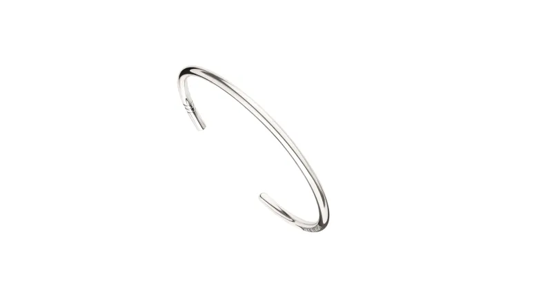 مون بلان فخامة واناقة بلون واحد