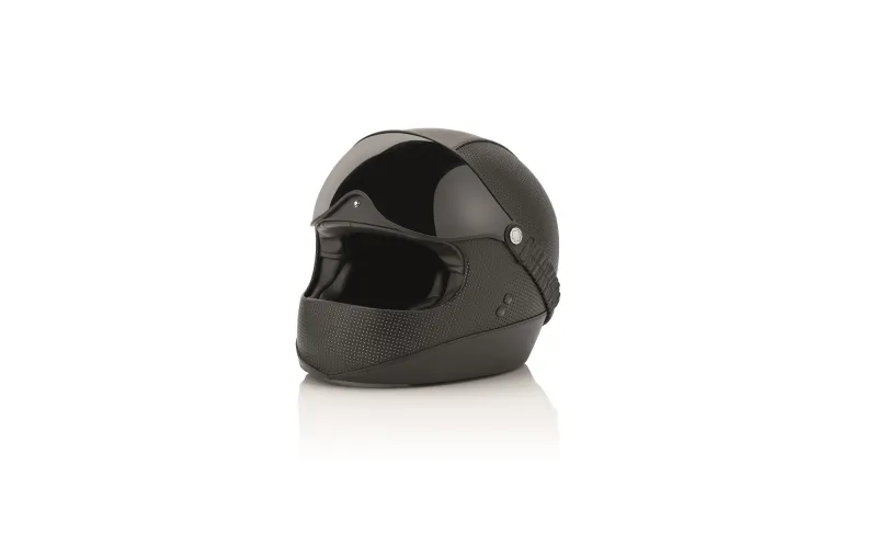 مون بلان فخامة واناقة بلون واحد