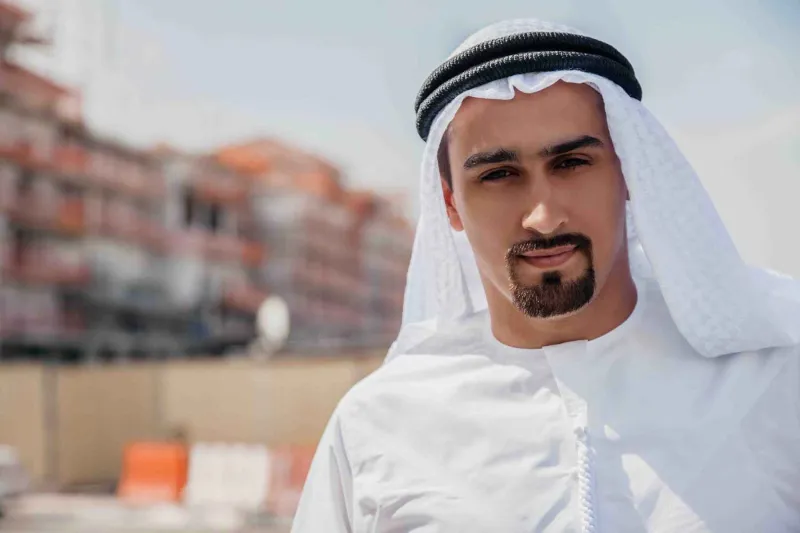 موضة اللحية تواصل رواجها خلال عام 2016 