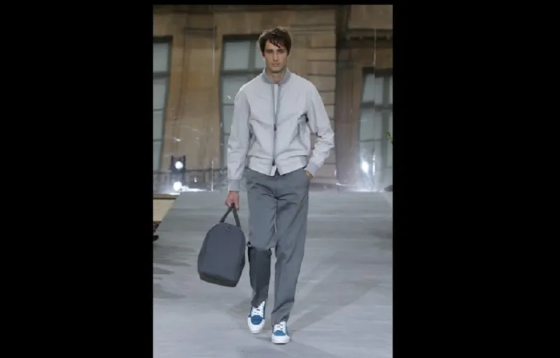 دليلك لتسوّق متقن في ربيع صيف 2016  ألوان هادئة وتصاميم تحن إلى الماضي