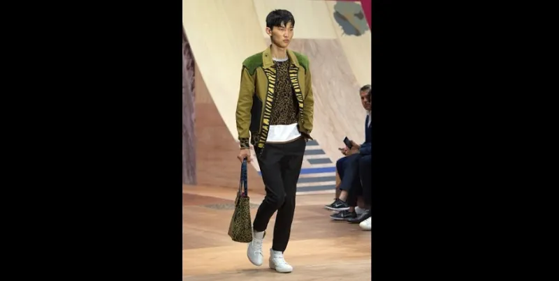 دليلك لتسوّق متقن في ربيع صيف 2016  ألوان هادئة وتصاميم تحن إلى الماضي