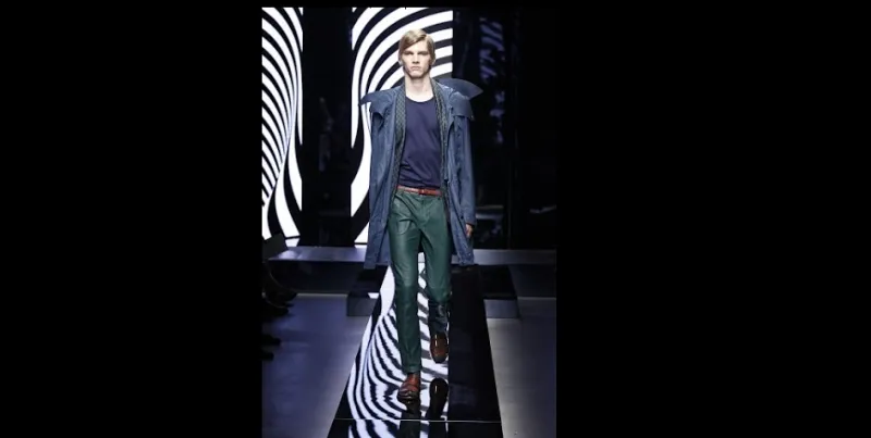 دليلك لتسوّق متقن في ربيع صيف 2016  ألوان هادئة وتصاميم تحن إلى الماضي