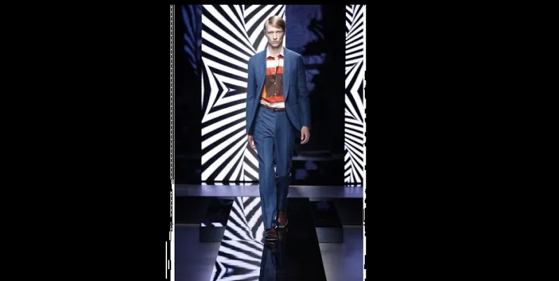 دليلك لتسوّق متقن في ربيع صيف 2016  ألوان هادئة وتصاميم تحن إلى الماضي