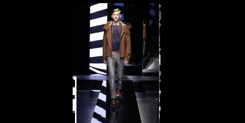 دليلك لتسوّق متقن في ربيع صيف 2016  ألوان هادئة وتصاميم تحن إلى الماضي