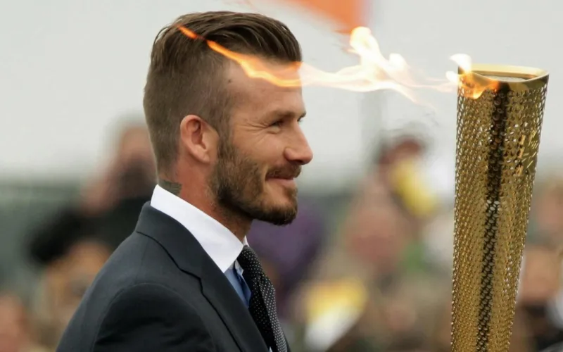 تسريحة بومبادور كيف تتقنها ؟