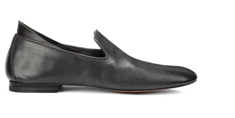 لاسلوب مفعم بالشياكة المتجددة... اختر الـ"لوفرز"