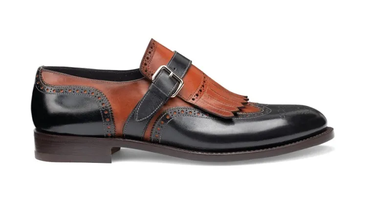 لاسلوب مفعم بالشياكة المتجددة... اختر الـ"لوفرز"