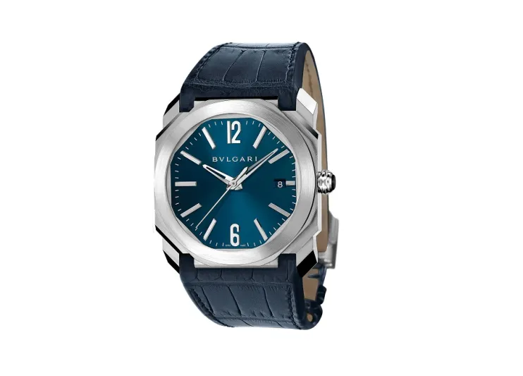 مربع .. دائرة.. مستطيل  7 ساعات تخيّرك وتحيّرك بكمالها