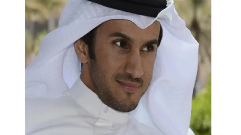 عضلة التركيز 