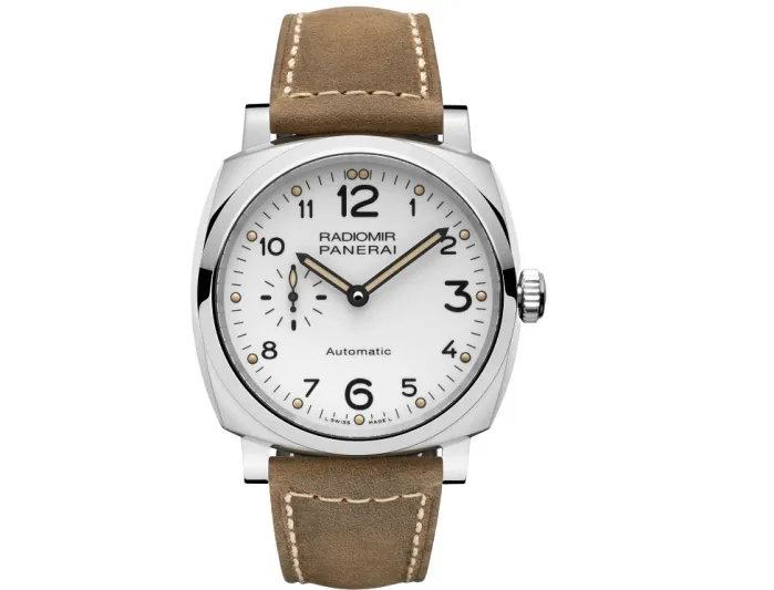 مربع .. دائرة.. مستطيل  7 ساعات تخيّرك وتحيّرك بكمالها