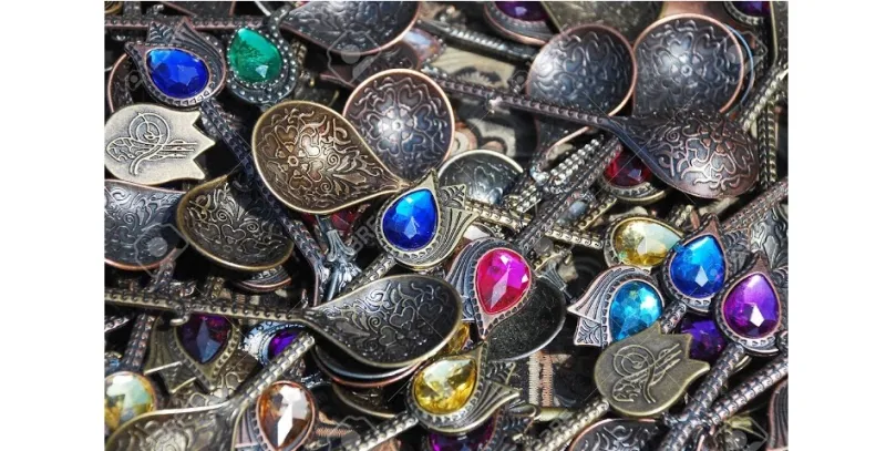 7 أسباب للسياحة في البوسنة والهرسك