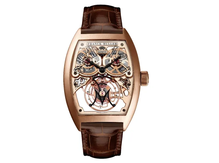 مربع .. دائرة.. مستطيل  7 ساعات تخيّرك وتحيّرك بكمالها