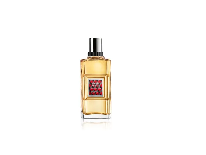 10 عطور ترفع أسهمك عند الجنس اللطيف
