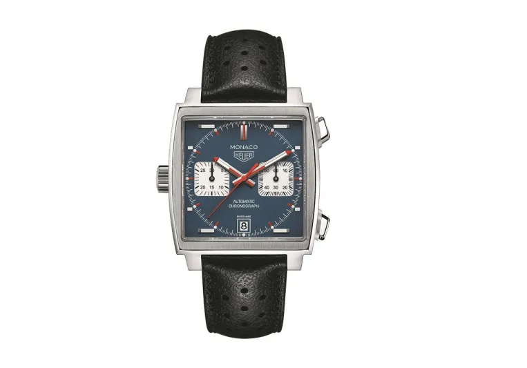 مربع .. دائرة.. مستطيل  7 ساعات تخيّرك وتحيّرك بكمالها