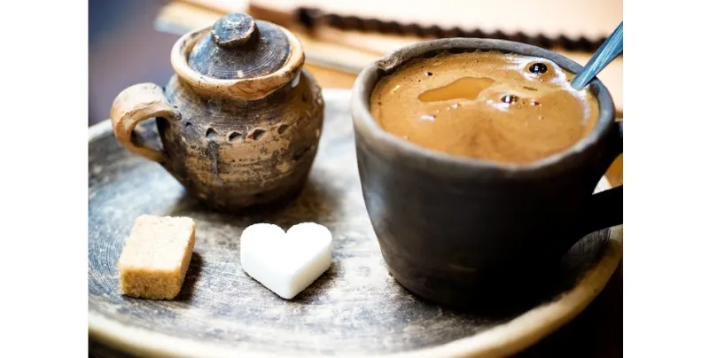 7 أسباب للسياحة في البوسنة والهرسك