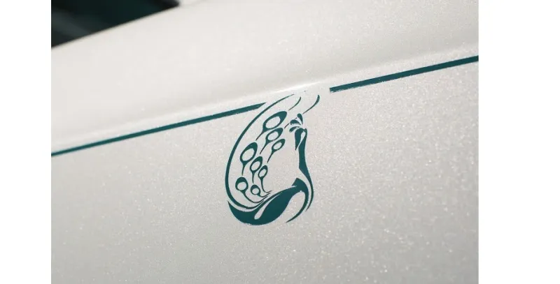 هل تعرفون مارك كورت؟ رولز رويس تعتبره كنزا من كنوزها