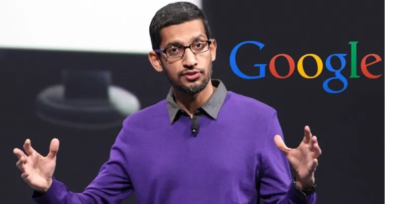 من هو التنفيذي الأعلى أجراً في امريكا ؟ 