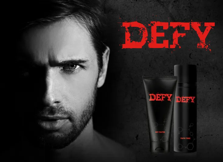 5 نصائح اساسية للعناية ببشرة الرجل 