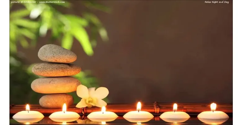 5 منتجعات صحية فاخرة لهذا الصيف