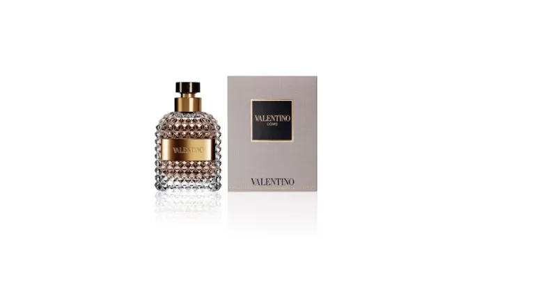 12 نفحة لتجدد شخصيتك هذا الصيف