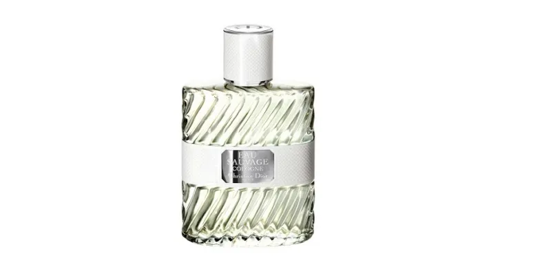 12 نفحة لتجدد شخصيتك هذا الصيف