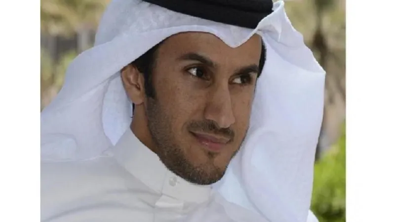 ماذا قال لي المخضرم براين تريسي؟