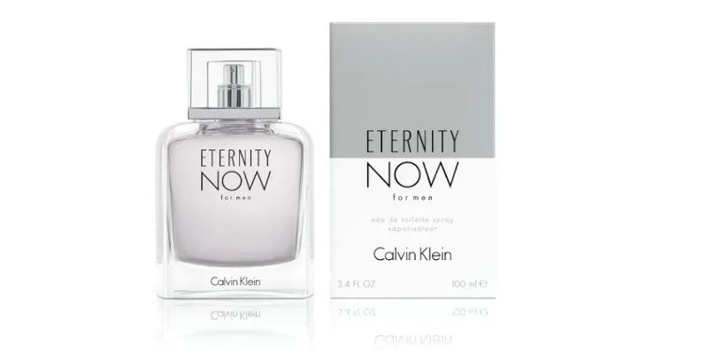 12 نفحة لتجدد شخصيتك هذا الصيف