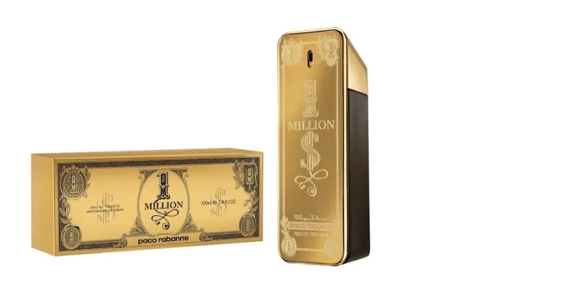 12 نفحة لتجدد شخصيتك هذا الصيف