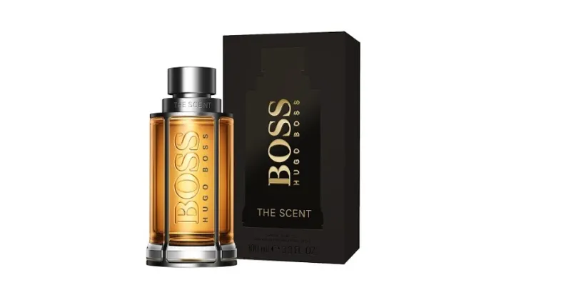 12 نفحة لتجدد شخصيتك هذا الصيف